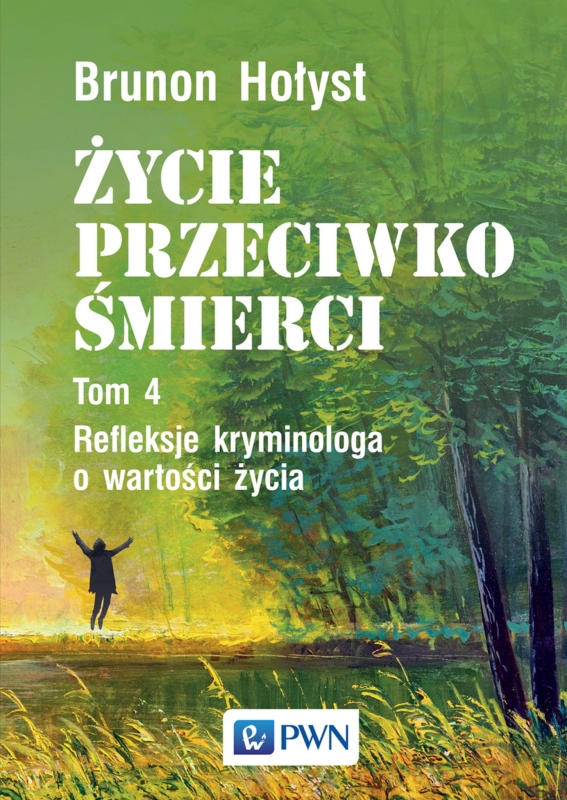 a9326be-zycie-przeciwko-smie.jpg
