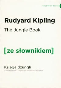 10-the-jungle-book-ksiega-dz_200.jpg