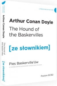 5cd86-the-hound-of-the-baske_200.jpg