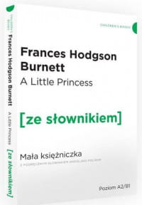 06fa6-the-little-princess-ma_200.jpg