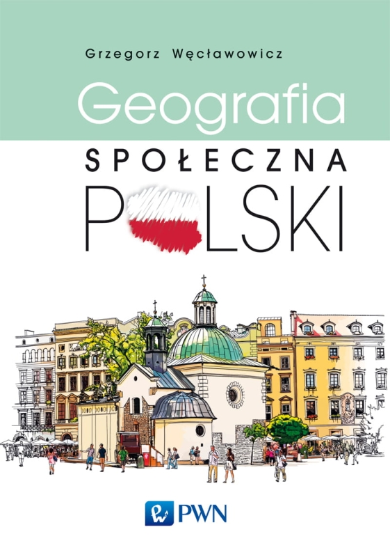 cf-geografia-spoleczna-polsk.jpg