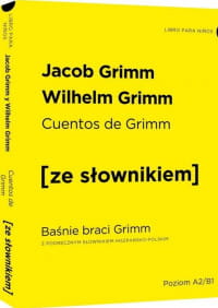 e4-cuentos-de-grimm--8211-ba_200.jpg