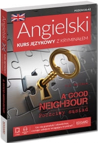 b4541-angielski-kurs-jezykow_200.jpg