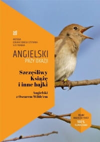 50ebe4f-angielski-przy-okazj_200.jpg