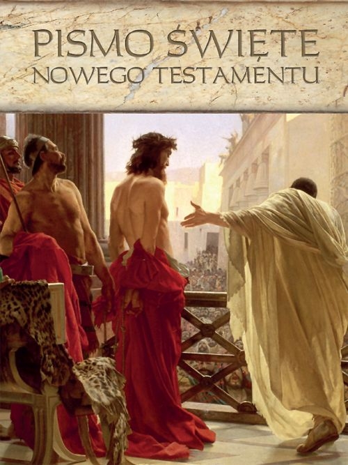 10-pismo-swiete-nowego-testa.jpg