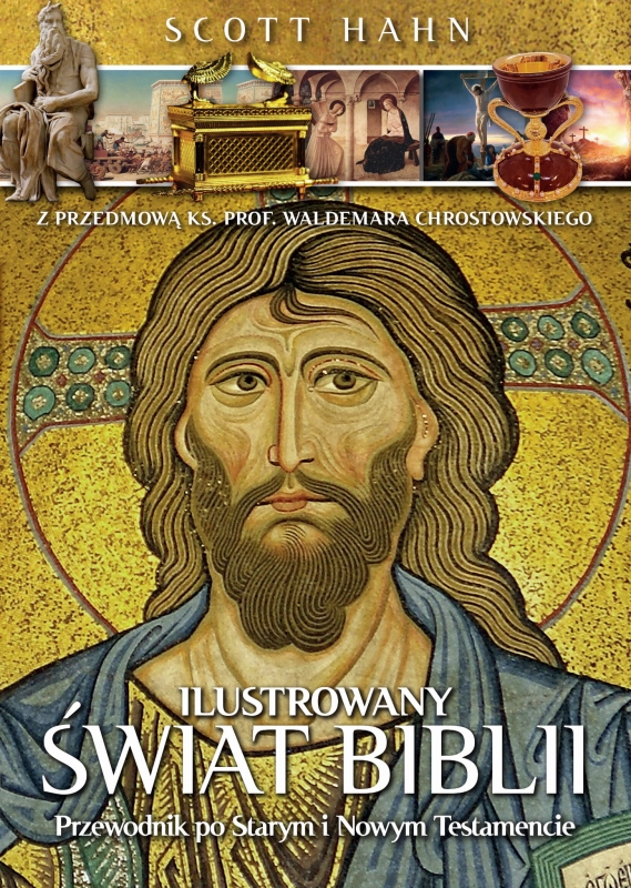 93988-ilustrowany-swiat-bibl.jpg