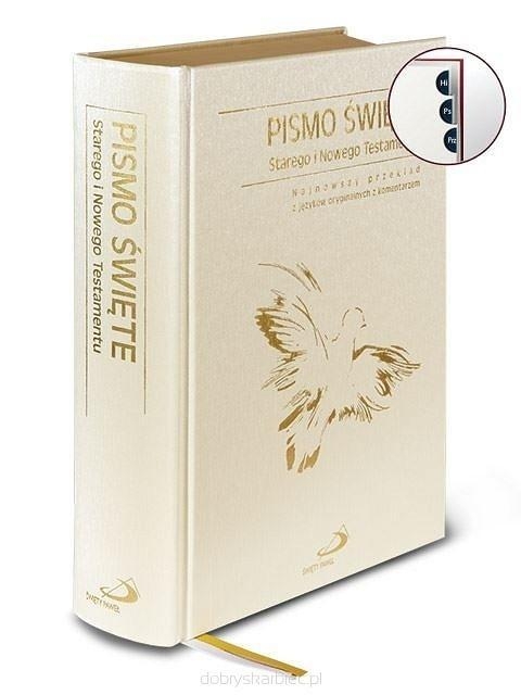 59-pismo-swiete-starego-i-no.jpg