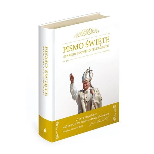 dc-biblia-domowa-zlocony-brz.jpg