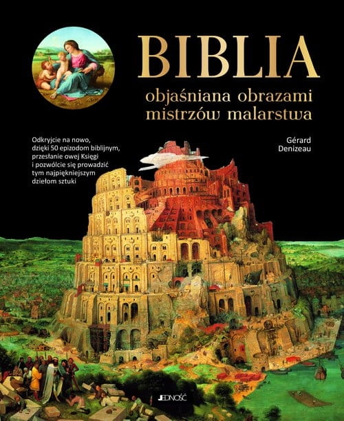 bf-biblia-objasniana-obrazam.jpg
