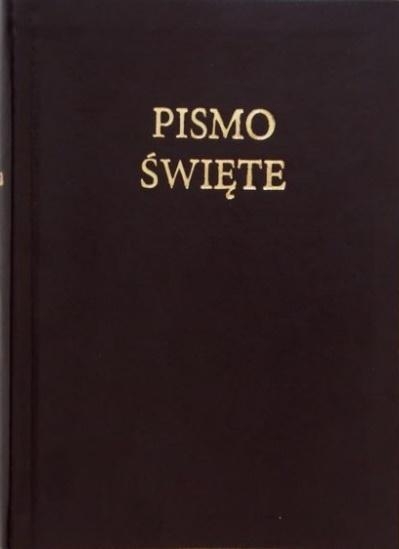 80b6d6ea-nowa-biblia-gdanska.jpg