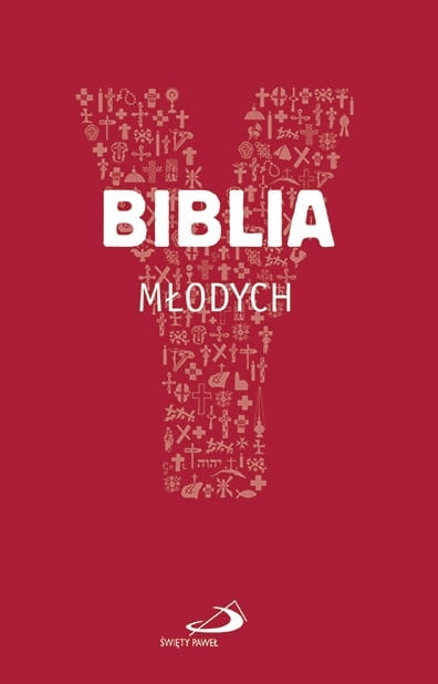 e84efd-biblia-mlodych-youcat.jpg