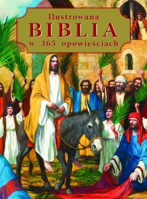 fc5-ilustrowana-biblia-w-365.jpg