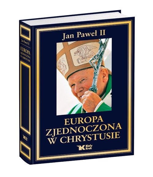 74-europa-zjednoczona-w-chry.jpg