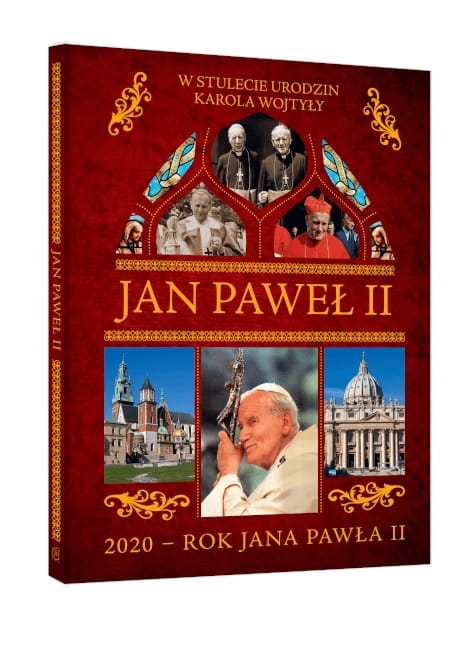 ca-jan-pawel-ii-2020-rok-jan.jpg