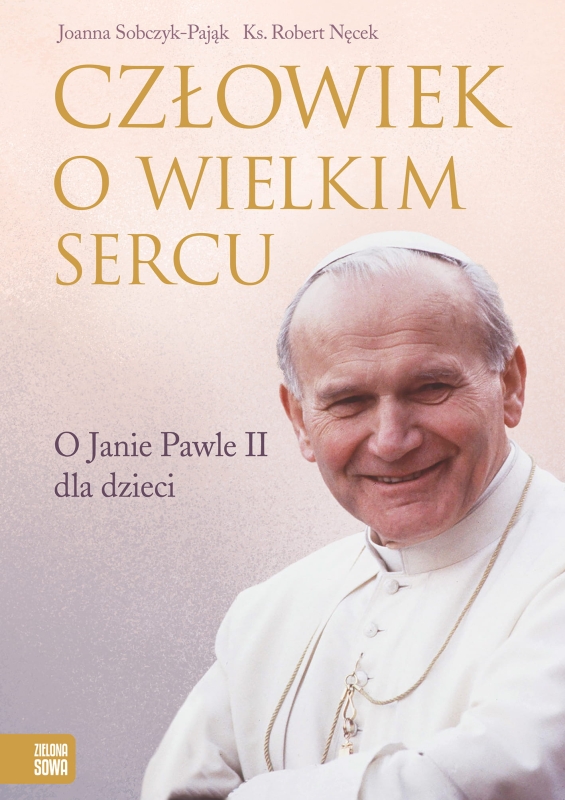 e06-czlowiek-o-wielkim-sercu.jpg