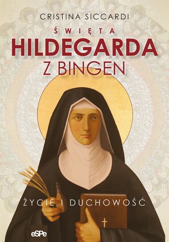 73-swieta-hildegarda-z-binge.jpg