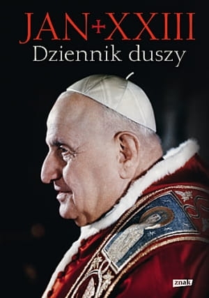 501b1a80446ddf9d13f39c0ad80f948f.jpg