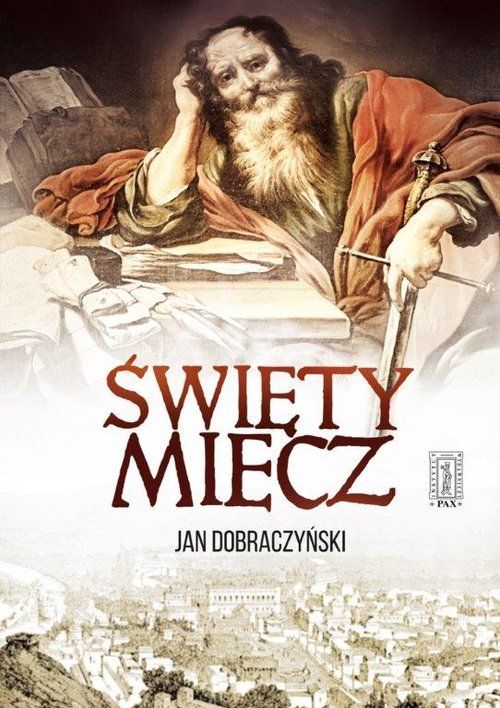 78bb3f02a51b117-swiety-miecz.jpg