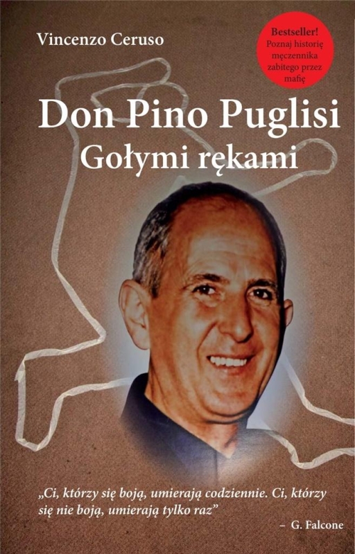 e9-don-pino-puglisi-golymi-r.jpg