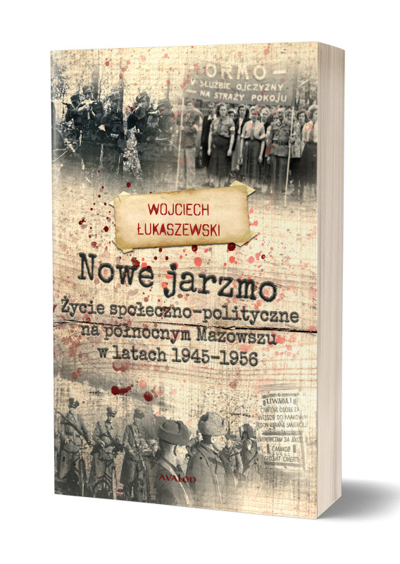 5f-nowe-jarzmo-zycie-spolecz.jpg