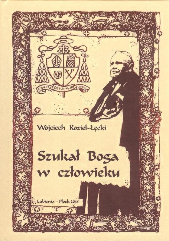 85d6-szukal-boga-w-czlowieku.jpg