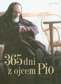 365 DNI Z OJCEM PIO PASQUALE GIANLUIGI