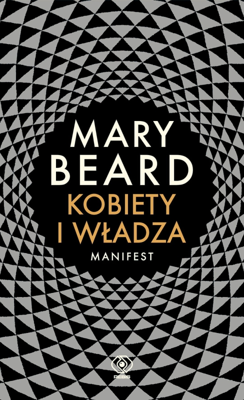 69-kobiety-i-wladza-manifest.jpg