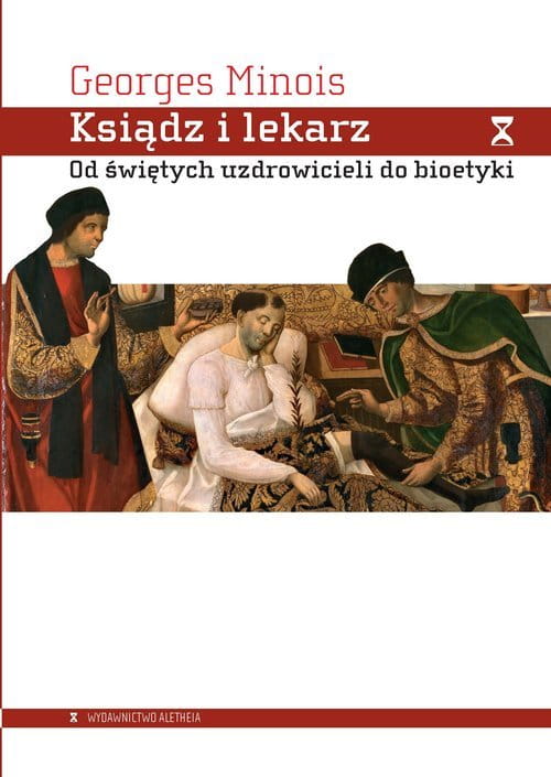 eb41ff27e650-ksiadz-i-lekarz.jpg