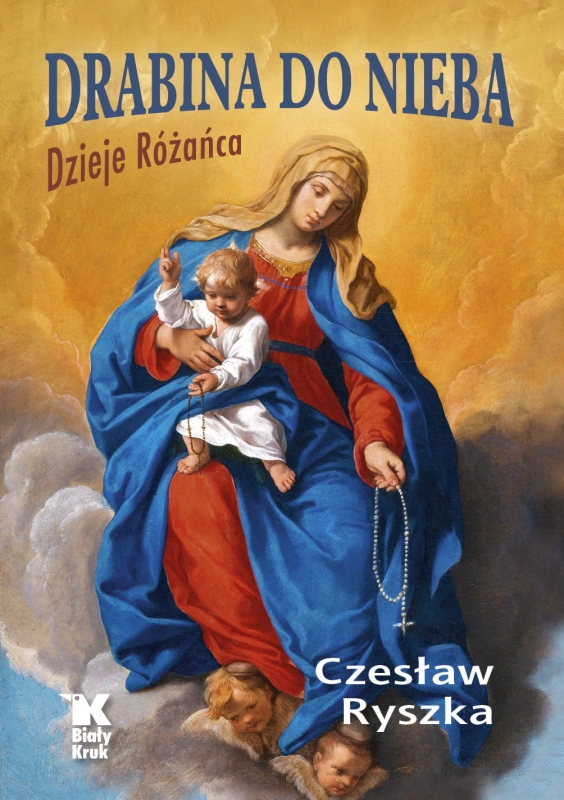 fa-drabina-do-nieba-dzieje-r.jpg