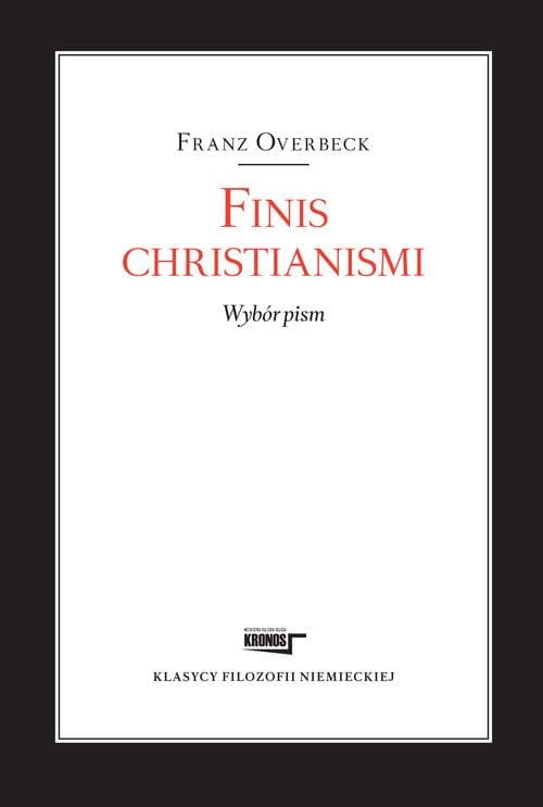 db-finis-christianismi-wybor.jpg