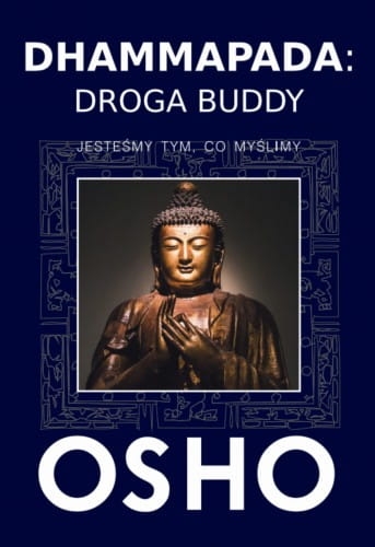 61bb2-dhammapada-droga-buddy.jpg