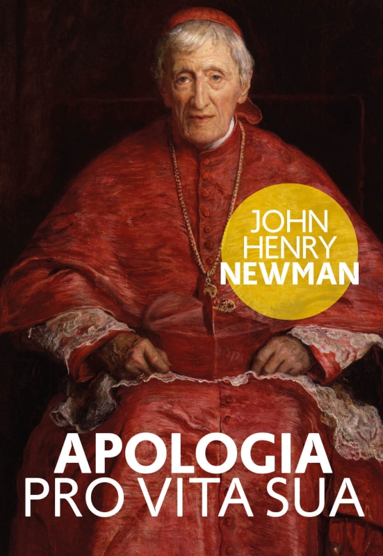 169db5-apologia-pro-vita-sua.jpg