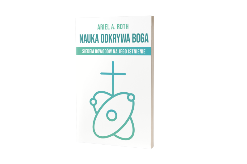 387725761-nauka-odkrywa-boga.jpg