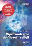 WPROWADZENIE DO FILOZOFII RELIGII MEISTER