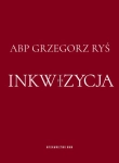 INKWIZYCJA ABP GRZEGORZ RYŚ