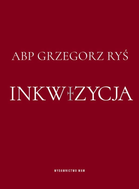 d7c7f2cd21c83a5a0-inkwizycja (1).jpg