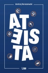 ATEISTA WYDANIE 2 KORASZEWSKI