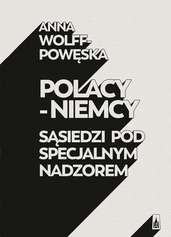4e-polacy-niemcy-sasiedzi-po.jpg