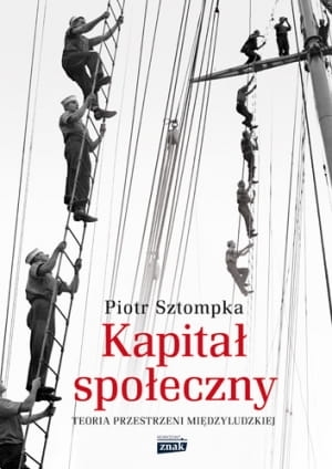 AFRYKAŃSKA KARTA PRAW CZŁOWIEKA I LUDÓW WASIŃSKI 