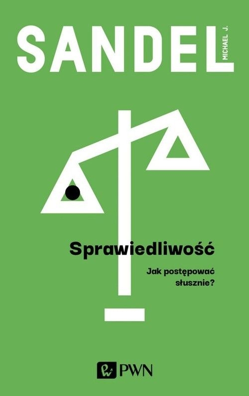 46-sprawiedliwosc-jak-postep.jpg