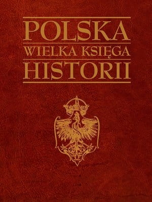 8b-polska-wielka-ksiega-hist.jpg