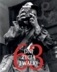 63 DNI ŻYCIA I WALKI ŁOZIŃSKI KUNERT BARECKI