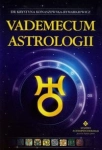 VADEMECUM ASTROLOGII KRYSTYNA RYMARKIEWICZ 