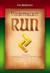 VADEMECUM RUN EWA KULEJEWSKA 
