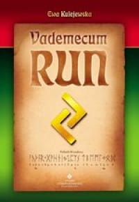 VADEMECUM RUN EWA KULEJEWSKA 
