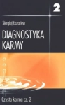 DIAGNOSTYKA KARMY SIERGIEJ ŁAZARIEW