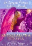 KRYSZTAŁOWA TERAPIA VIRTUE DOREEN 