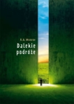 DALEKIE PODRÓŻE ROBERT MONROE