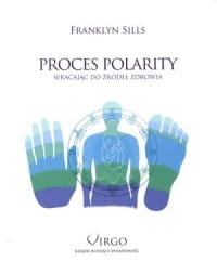 PROCES POLARITY FRANKLYN SILLS 