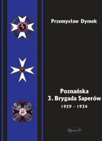 2b-poznanska-3-brygada-saper_200.jpg